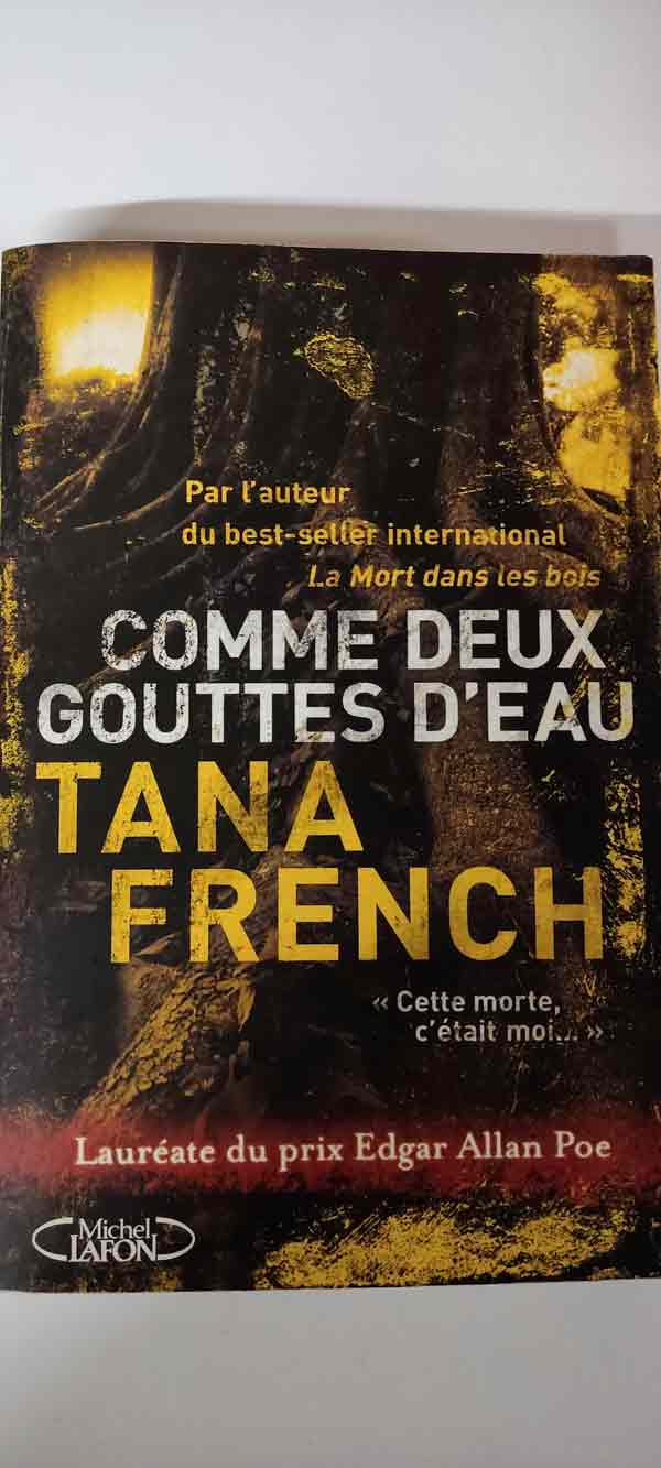 Image du produit IMG_20230420_181912.jpg de l'association Lire et Créer, livres pas cher et de seconde main