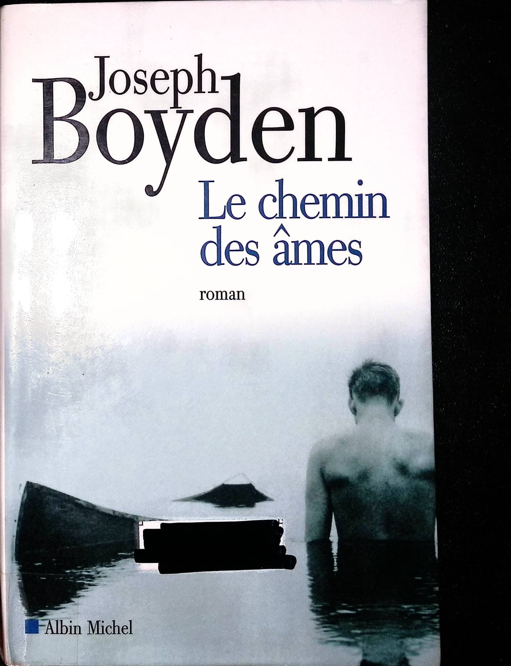 Image du produit IMG_2025_10_30_11_00_13S.jpg de l'association Lire et Créer, livres pas cher et de seconde main