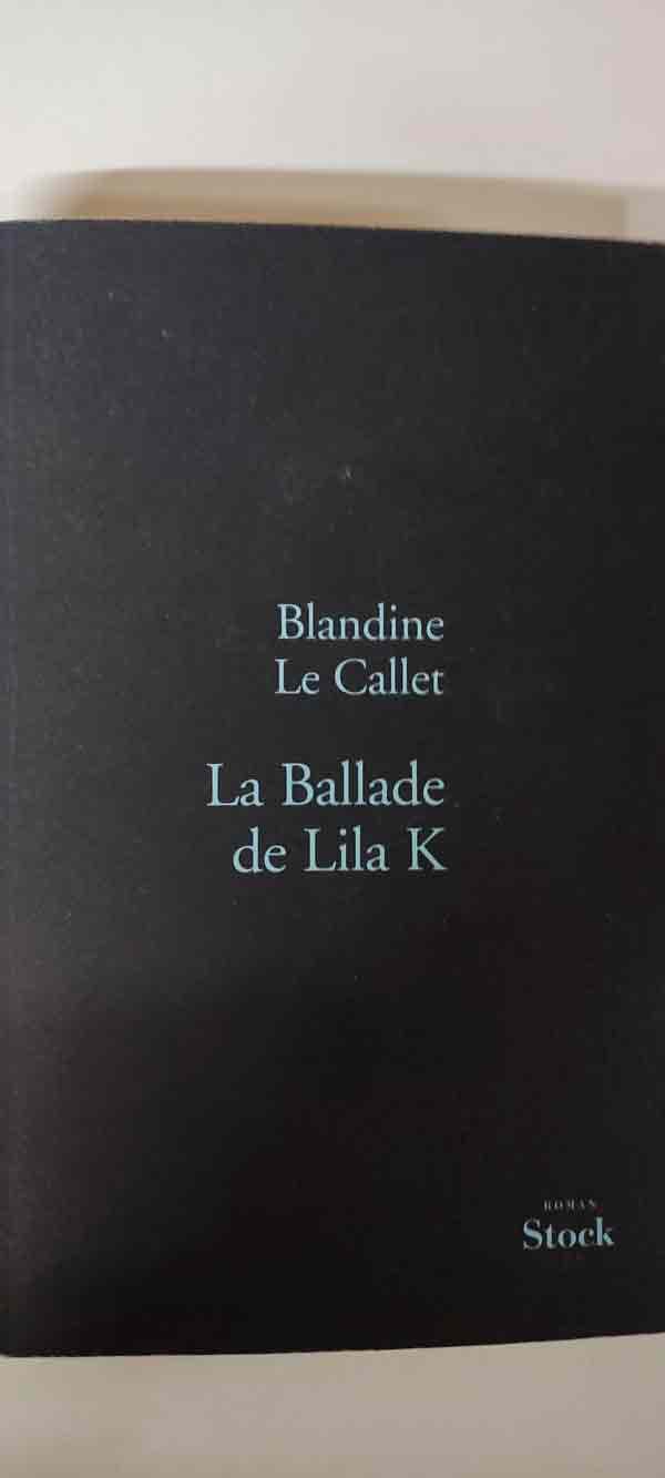 Image du produit IMG_20230420_184238.jpg de l'association Lire et Créer, livres pas cher et de seconde main