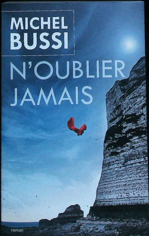 Image du produit IMG_0498.jpg de l'association Lire et Créer, livres pas cher et de seconde main