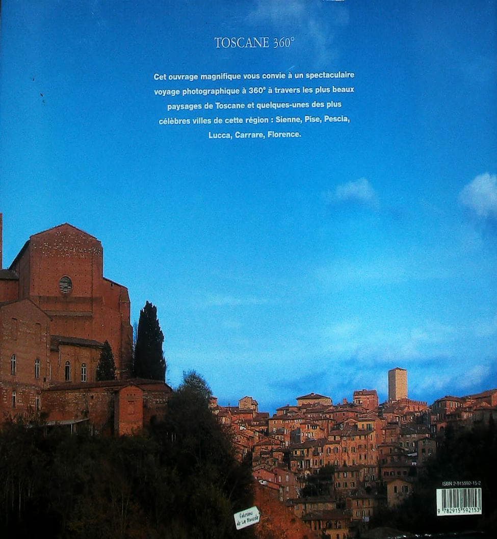 Image du produit IMG_0570.jpg de l'association Lire et Créer, livres pas cher et de seconde main