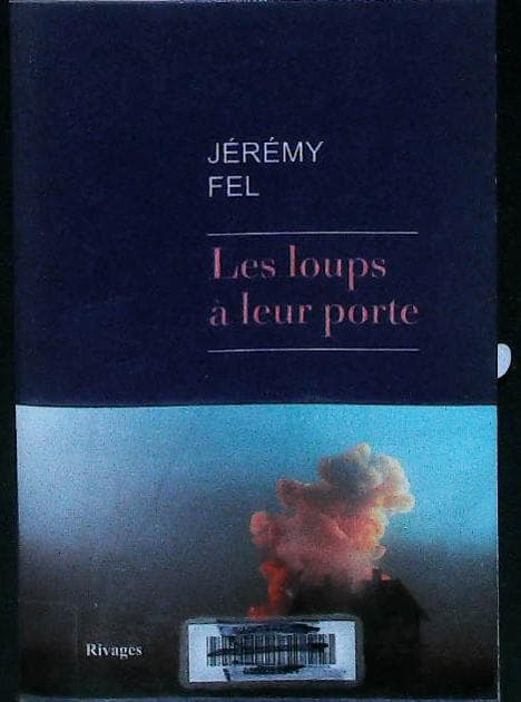 Image du produit IMG_0149.jpg de l'association Lire et Créer, livres pas cher et de seconde main
