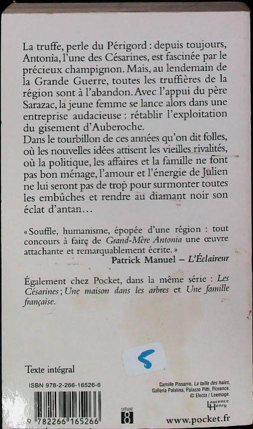 Image du produit IMG_0229.jpg de l'association Lire et Créer, livres pas cher et de seconde main