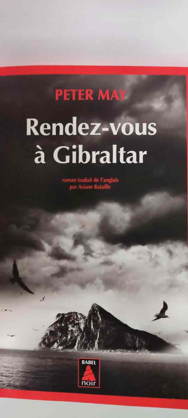 Image du produit IMG_20230501_133146.jpg de l'association Lire et Créer, livres pas cher et de seconde main