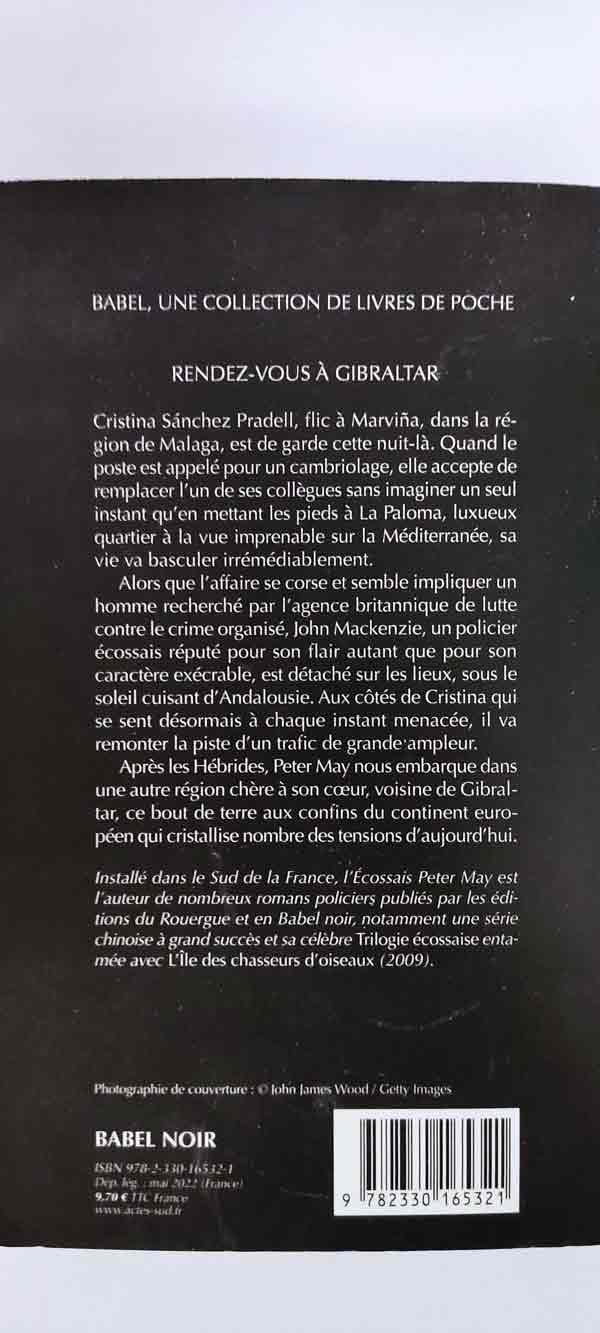 Image du produit IMG_20230501_133150.jpg de l'association Lire et Créer, livres pas cher et de seconde main
