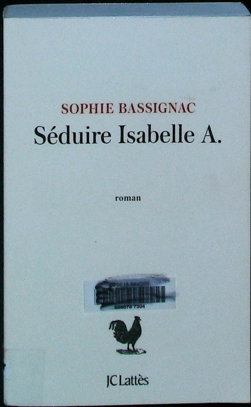 Image du produit IMG_0021.jpg de l'association Lire et Créer, livres pas cher et de seconde main