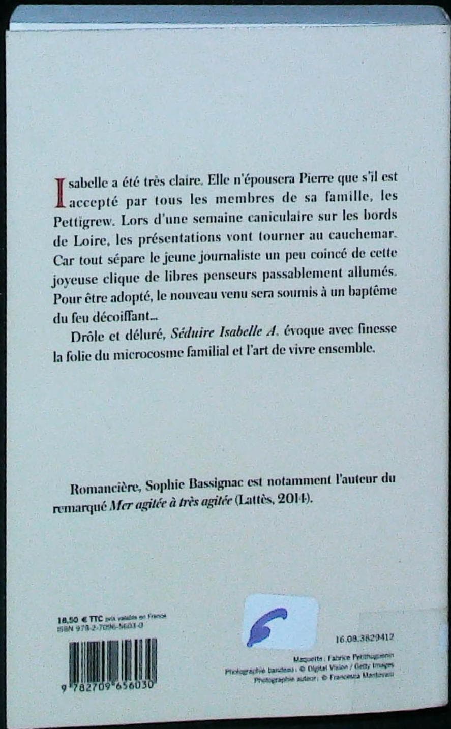 Image du produit IMG_0022.jpg de l'association Lire et Créer, livres pas cher et de seconde main