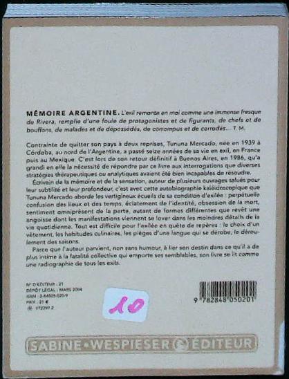 Image du produit IMG_0165.jpg de l'association Lire et Créer, livres pas cher et de seconde main