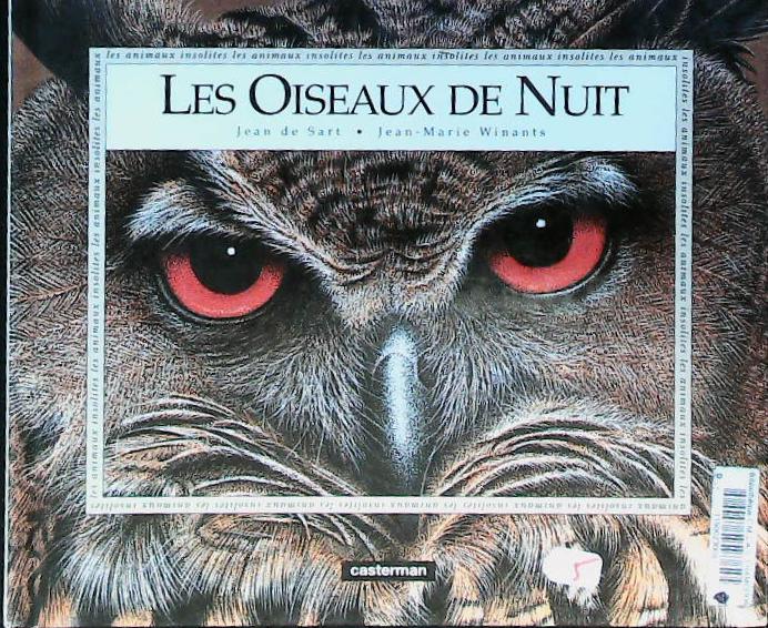 Image du produit IMG_0101.jpg de l'association Lire et Créer, livres pas cher et de seconde main