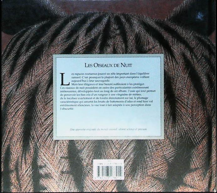 Image du produit IMG_0102.jpg de l'association Lire et Créer, livres pas cher et de seconde main