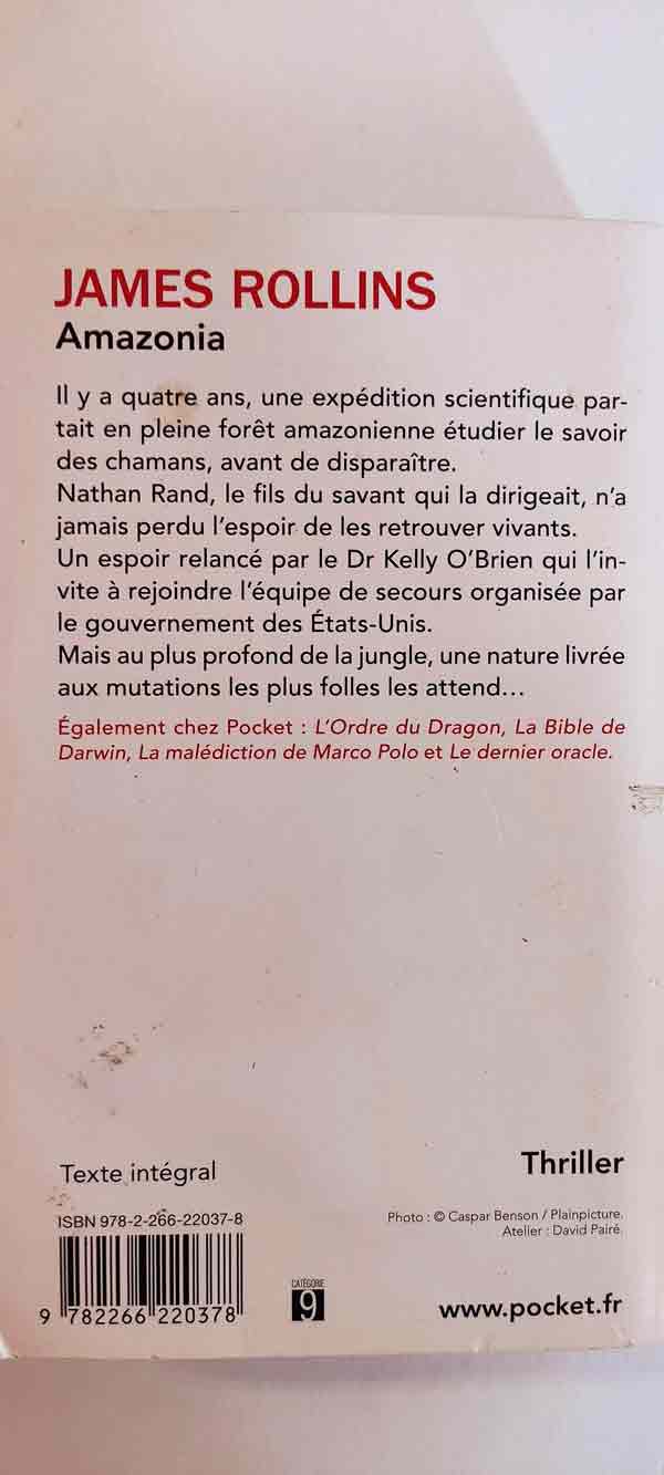 Image du produit IMG_20230418_175448.jpg de l'association Lire et Créer, livres pas cher et de seconde main