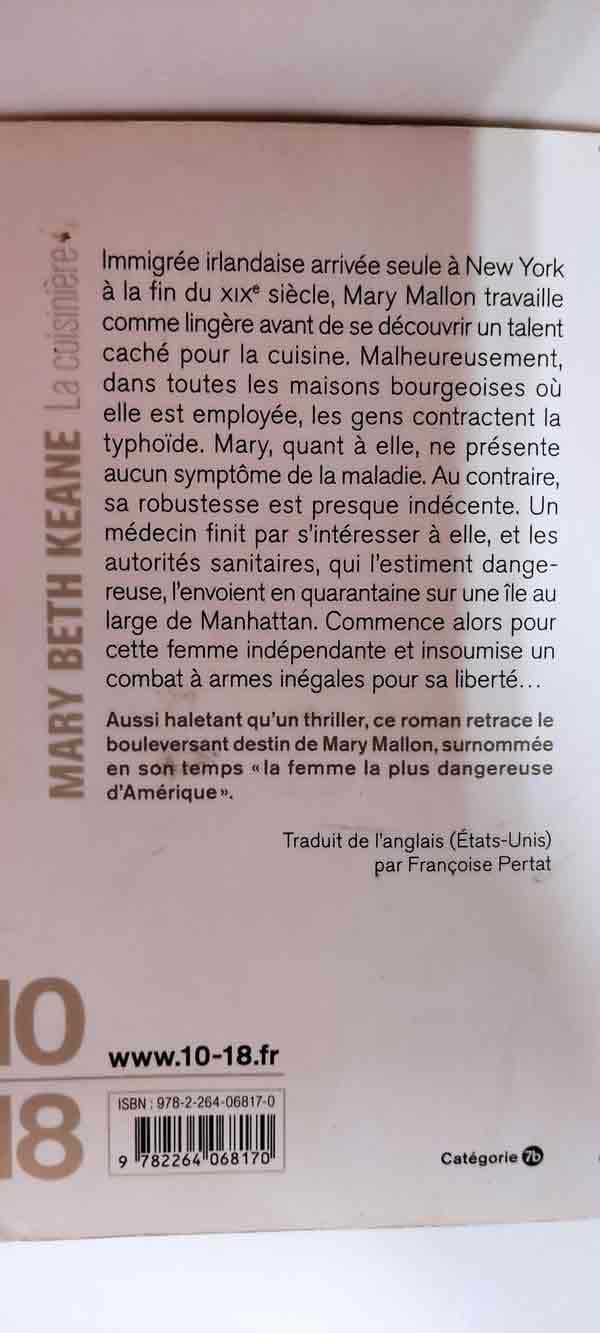 Image du produit IMG_20230402_125923.jpg de l'association Lire et Créer, livres pas cher et de seconde main