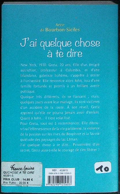 Image du produit IMG_0017.jpg de l'association Lire et Créer, livres pas cher et de seconde main