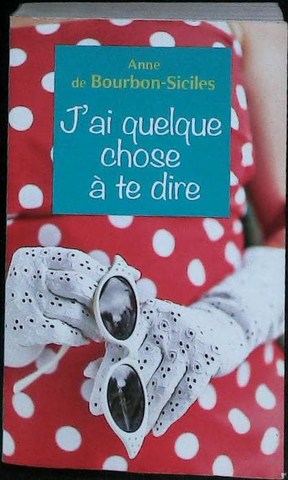 Image du produit IMG_0015.jpg de l'association Lire et Créer, livres pas cher et de seconde main