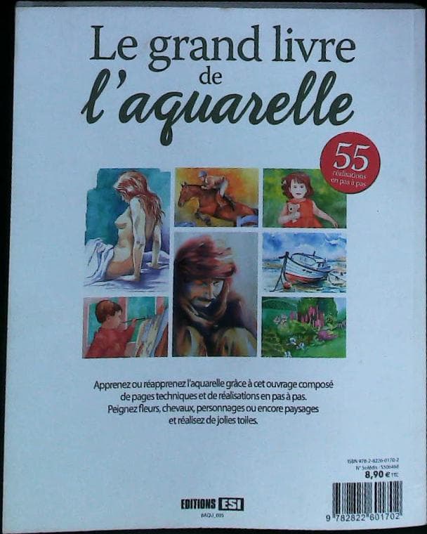 Image du produit IMG_0097.jpg de l'association Lire et Créer, livres pas cher et de seconde main