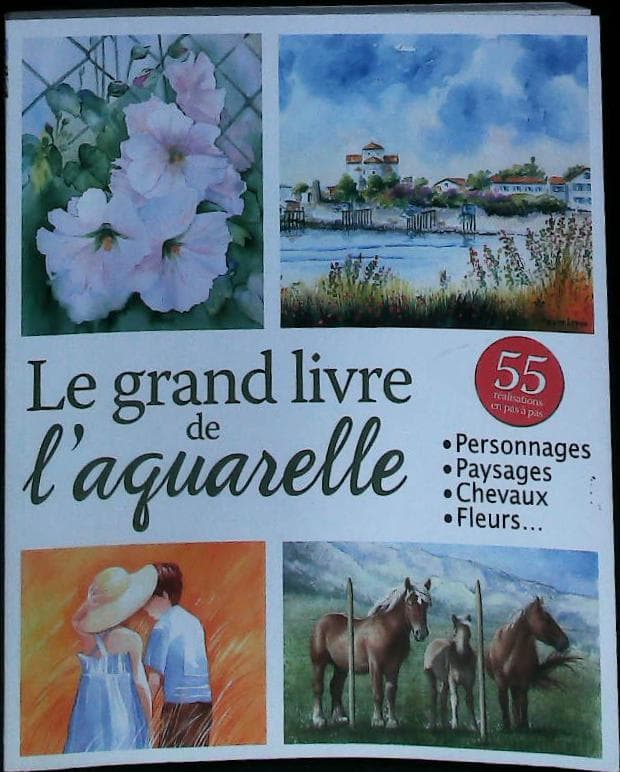 Image du produit IMG_0096.jpg de l'association Lire et Créer, livres pas cher et de seconde main