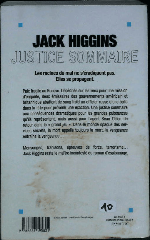 Image du produit IMG_0021.png de l'association Lire et Créer, livres pas cher et de seconde main
