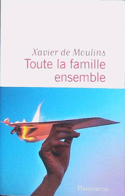 Image du produit IMG_0003.jpg de l'association Lire et Créer, livres pas cher et de seconde main