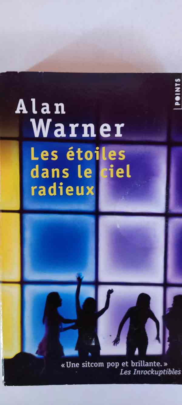 Image du produit IMG_20230418_190143.jpg de l'association Lire et Créer, livres pas cher et de seconde main