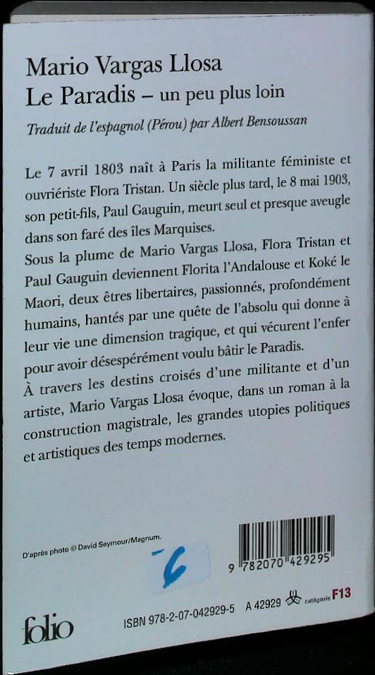Image du produit IMG_0050.jpg de l'association Lire et Créer, livres pas cher et de seconde main