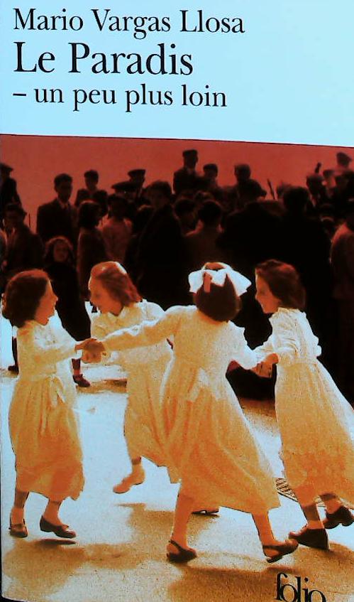 Le paradis- un peu plus loin : livres pas cher d'occasion, de seconde main de l'association Lire et Créer