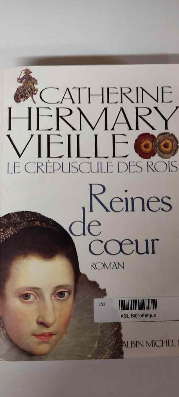 Image du produit IMG_20230420_183118.jpg de l'association Lire et Créer, livres pas cher et de seconde main