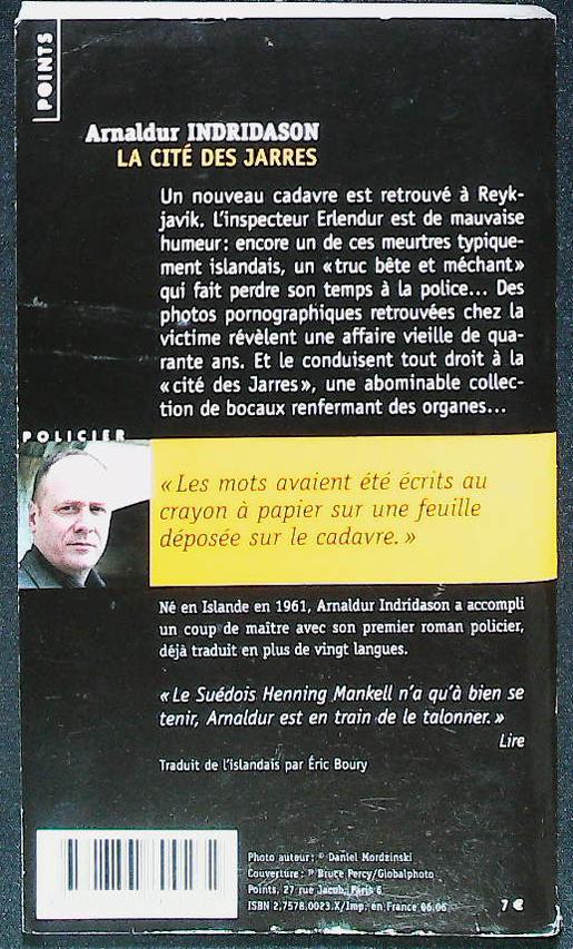 Image du produit IMG_0338.jpg de l'association Lire et Créer, livres pas cher et de seconde main