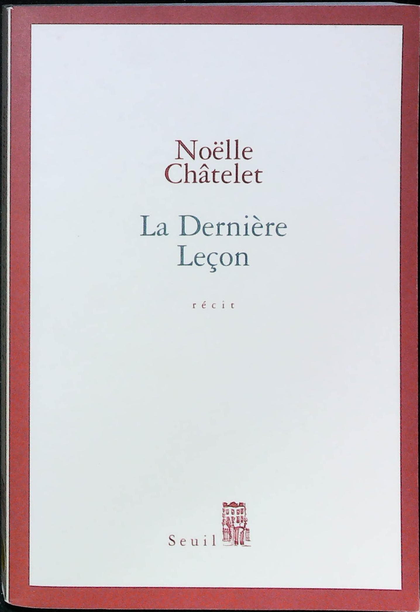 Image du produit IMG_0029.jpg de l'association Lire et Créer, livres pas cher et de seconde main