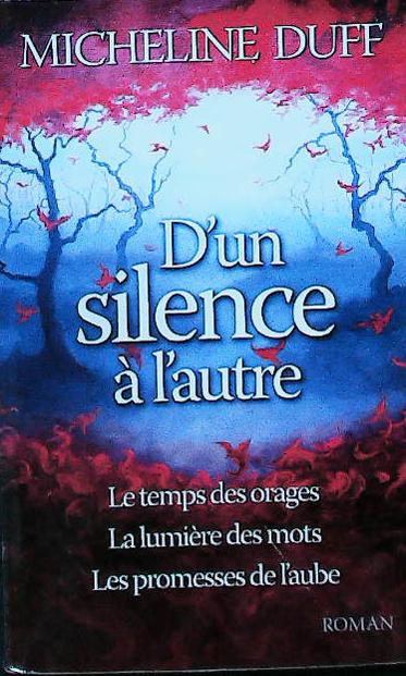 Image du produit IMG_0056.jpg de l'association Lire et Créer, livres pas cher et de seconde main