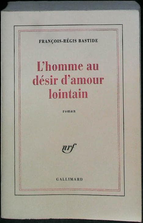 Image du produit IMG_0081.jpg de l'association Lire et Créer, livres pas cher et de seconde main