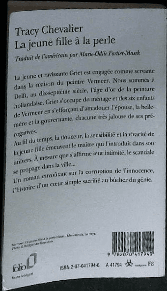 Image du produit IMG_0018.png de l'association Lire et Créer, livres pas cher et de seconde main