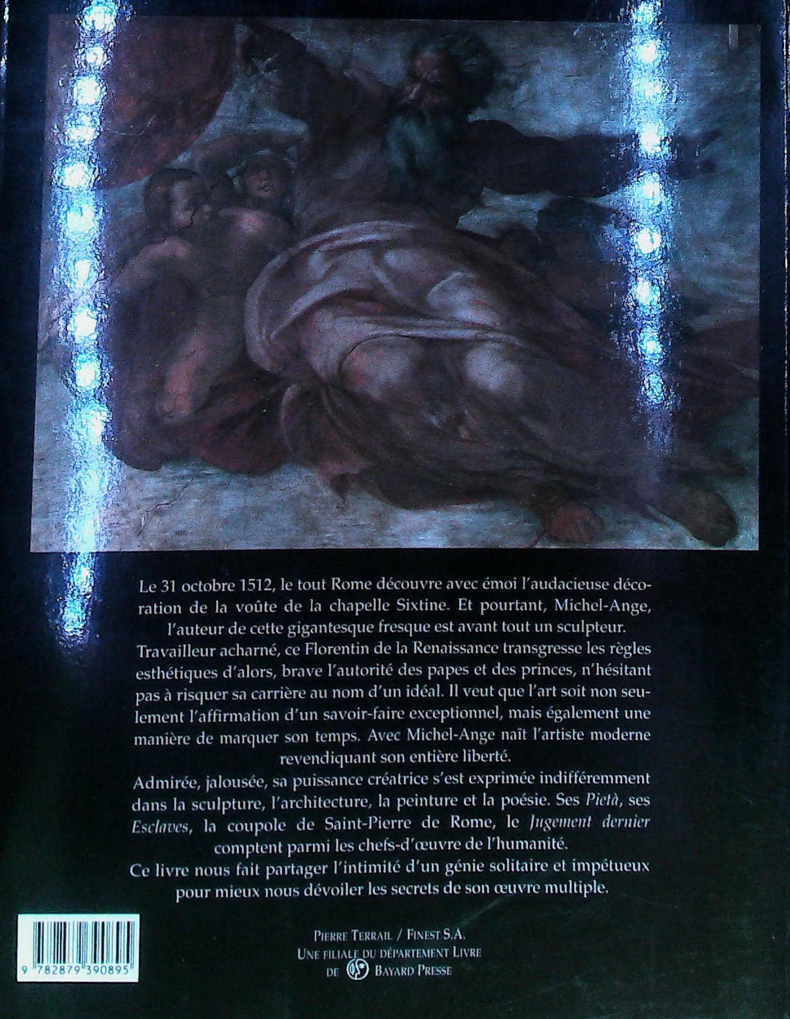 Image du produit IMG_0029.jpg de l'association Lire et Créer, livres pas cher et de seconde main