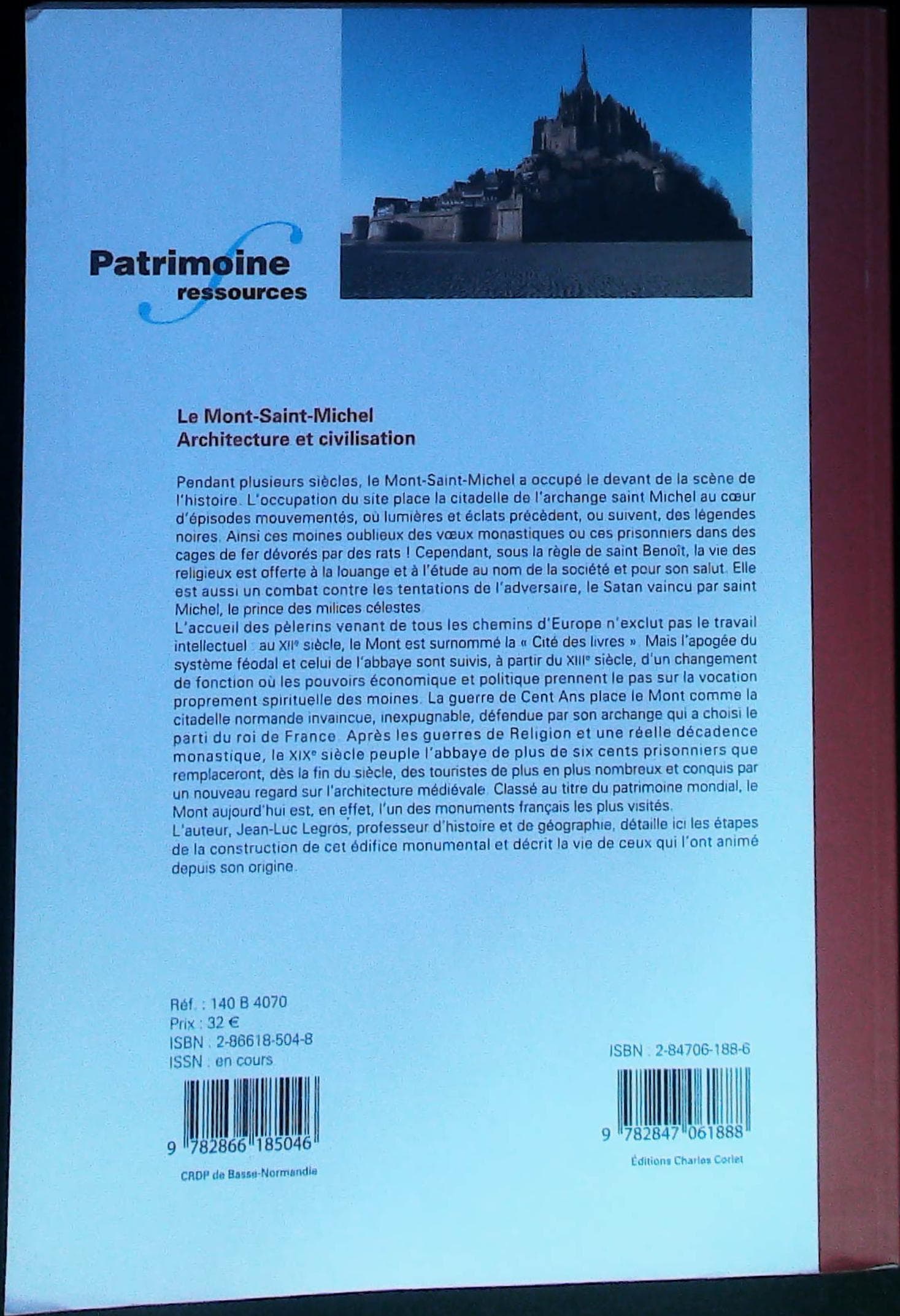 Image du produit IMG_0067.jpg de l'association Lire et Créer, livres pas cher et de seconde main