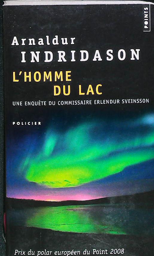 Image du produit IMG_0341.jpg de l'association Lire et Créer, livres pas cher et de seconde main