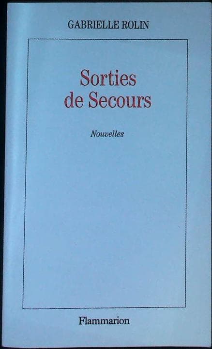 Image du produit IMG_0421.jpg de l'association Lire et Créer, livres pas cher et de seconde main
