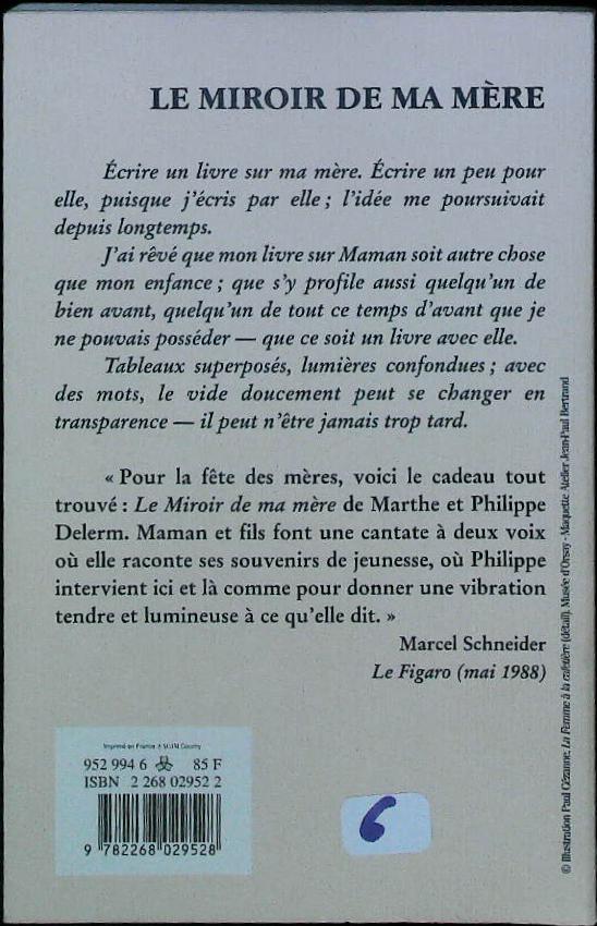 Image du produit IMG_0004.jpg de l'association Lire et Créer, livres pas cher et de seconde main