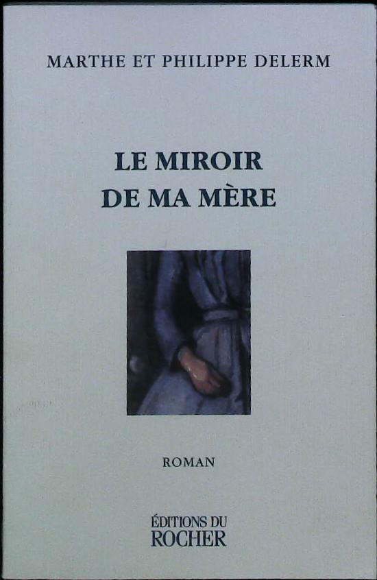 Image du produit IMG_0003.jpg de l'association Lire et Créer, livres pas cher et de seconde main