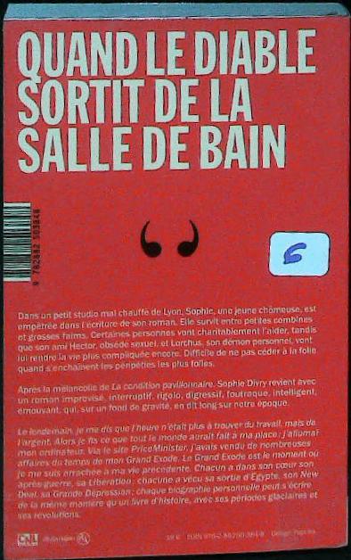 Image du produit IMG_0080.jpg de l'association Lire et Créer, livres pas cher et de seconde main