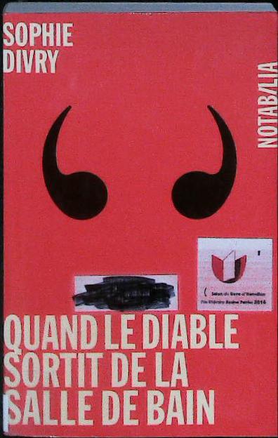 Image du produit IMG_0079.jpg de l'association Lire et Créer, livres pas cher et de seconde main