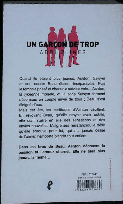 Image du produit IMG_0033.png de l'association Lire et Créer, livres pas cher et de seconde main