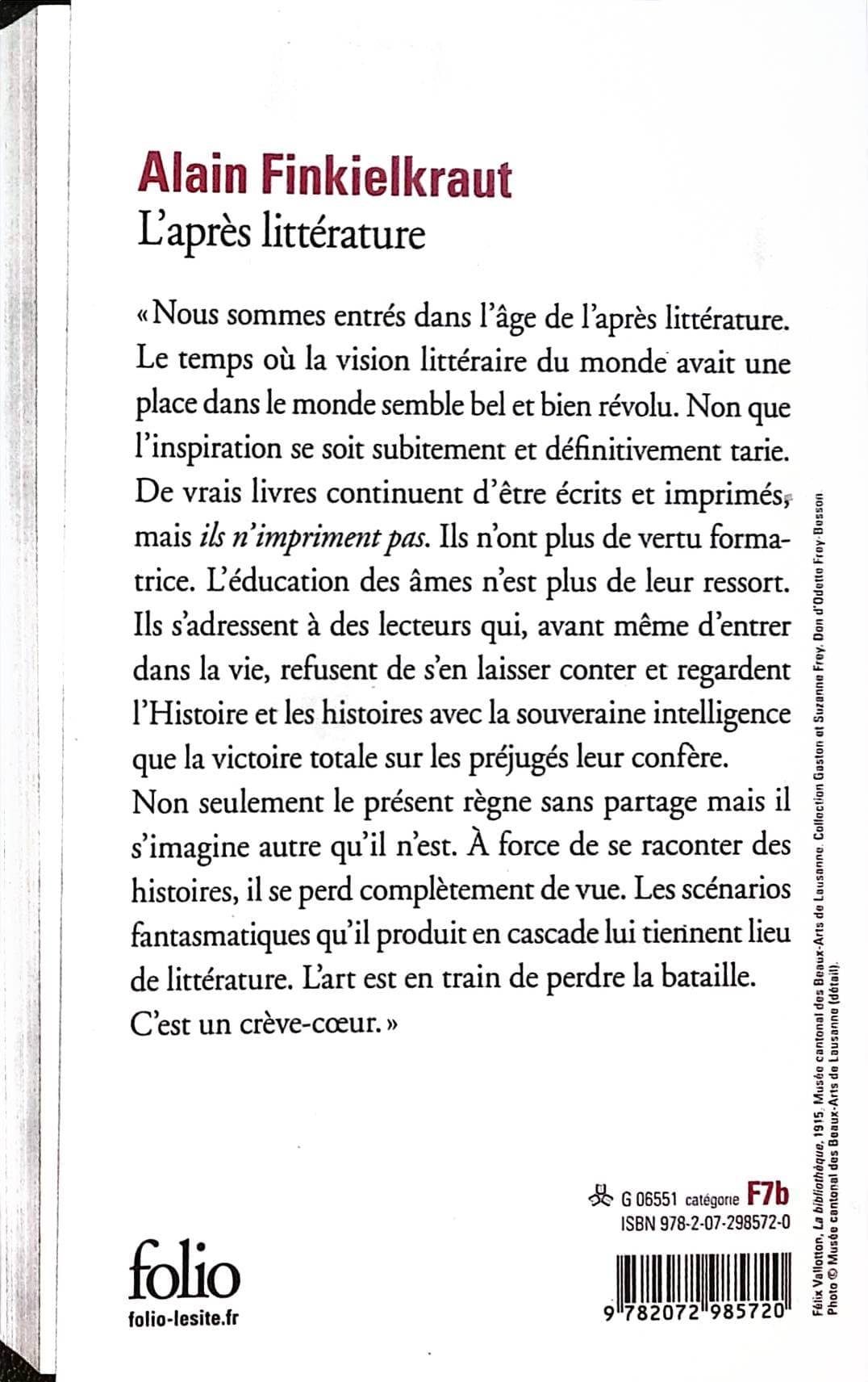 Image du produit IMG_2025_10_18_09_14_08S.jpg de l'association Lire et Créer, livres pas cher et de seconde main