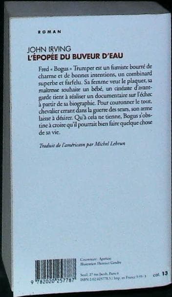 Image du produit IMG_0006.jpg de l'association Lire et Créer, livres pas cher et de seconde main