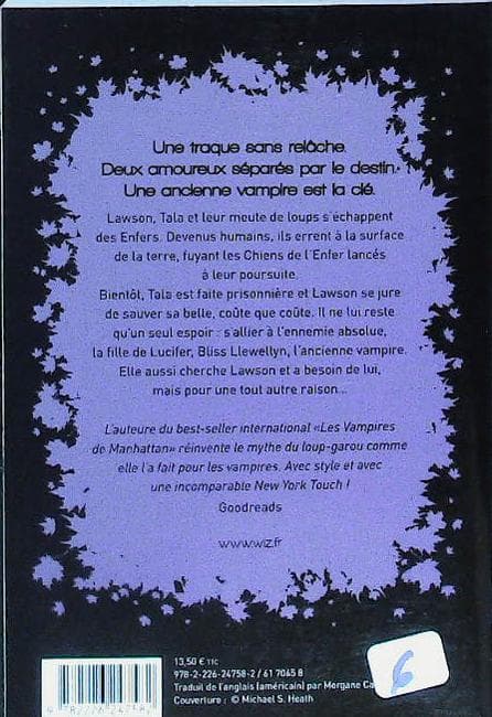 Image du produit IMG_0187.jpg de l'association Lire et Créer, livres pas cher et de seconde main