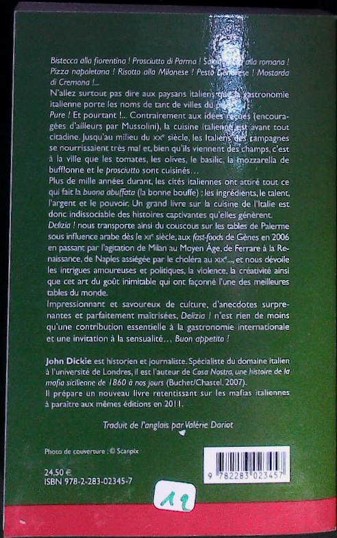 Image du produit IMG_0230.jpg de l'association Lire et Créer, livres pas cher et de seconde main