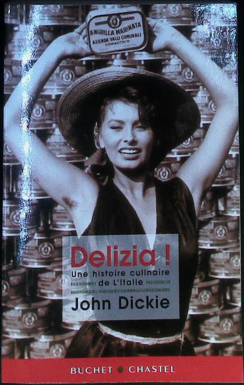 Image du produit IMG_0229.jpg de l'association Lire et Créer, livres pas cher et de seconde main