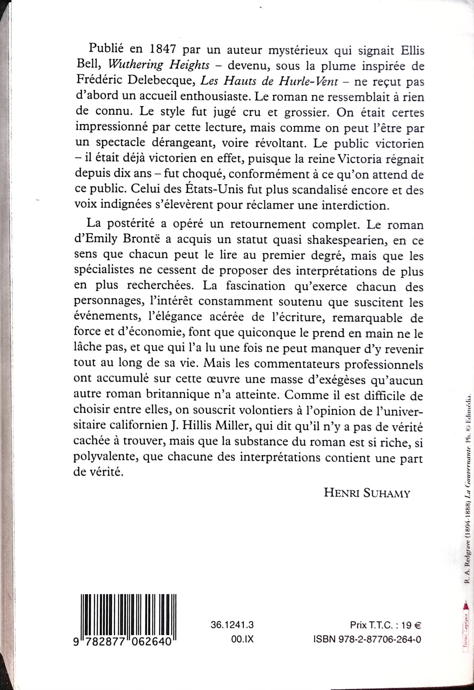Image du produit IMG_2025_10_15_15_24_18S.jpg de l'association Lire et Créer, livres pas cher et de seconde main
