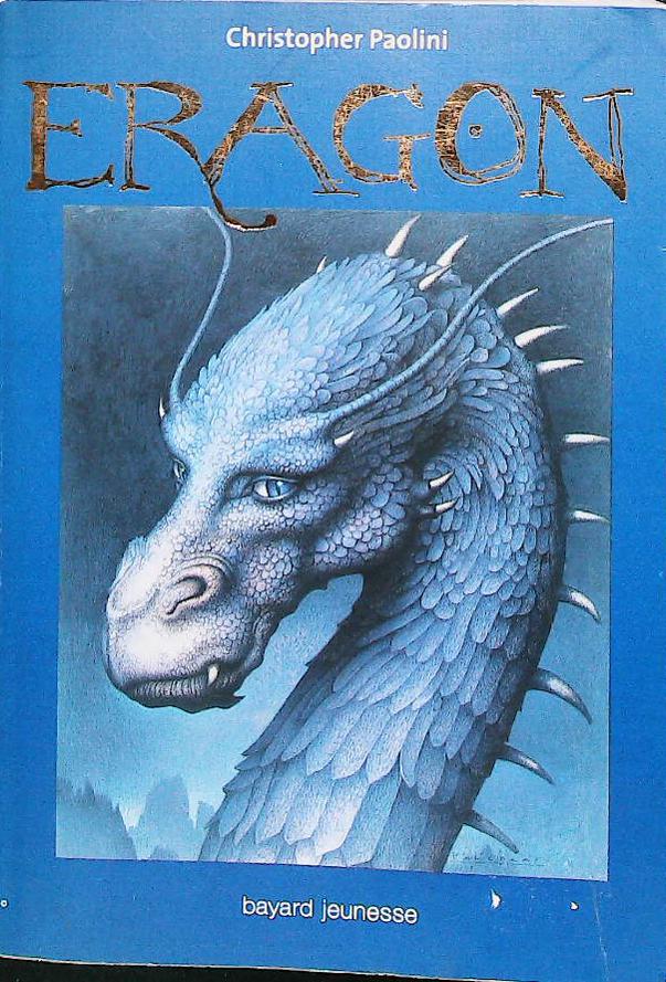 Image du produit IMG_0040.jpg de l'association Lire et Créer, livres pas cher et de seconde main