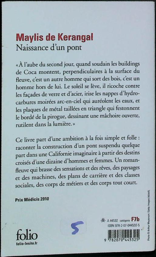 Image du produit IMG_0039.jpg de l'association Lire et Créer, livres pas cher et de seconde main