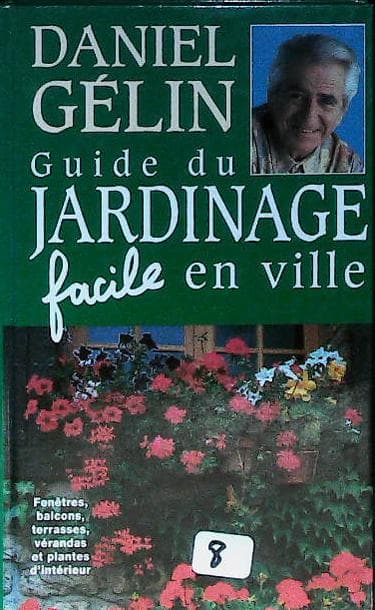 Image du produit IMG_0102.jpg de l'association Lire et Créer, livres pas cher et de seconde main