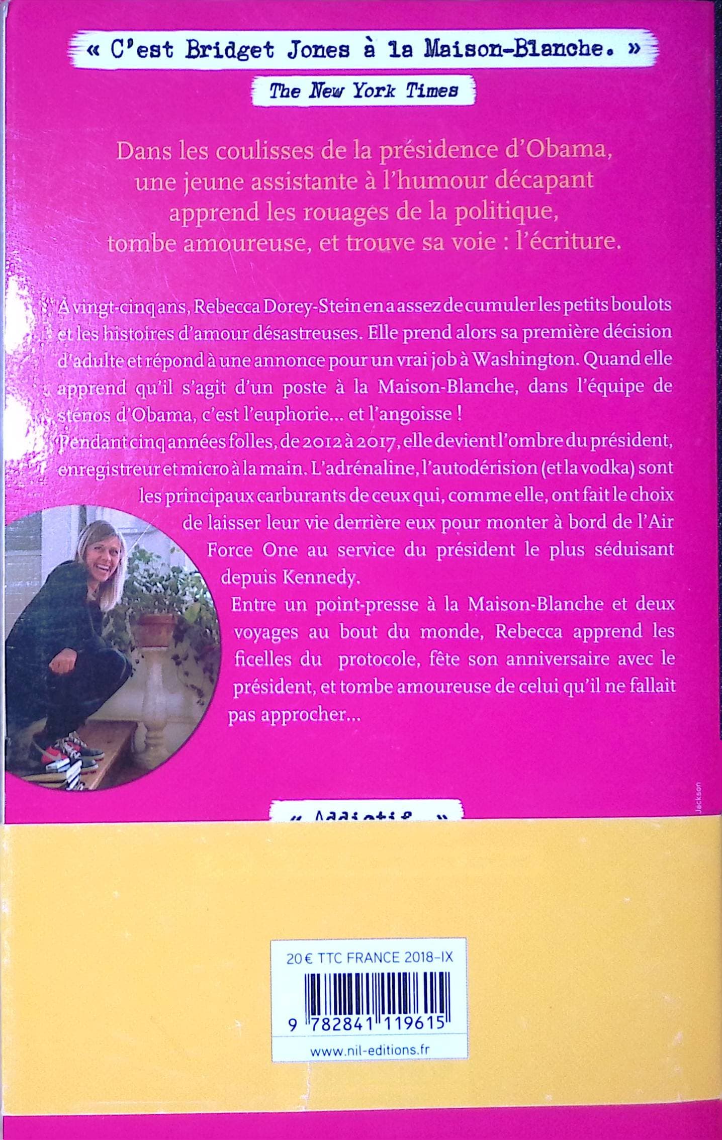 Image du produit IMG_2025_10_15_15_24_34S.jpg de l'association Lire et Créer, livres pas cher et de seconde main